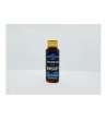 HAPPY HOUR CERA IN POLVERE  per capelli EFFETTO OPACO WHISKEY 12gr