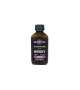 HAPPY HOUR DOPOBARBA IN CREMA NO ALCOL LENITIVO WHISKEY 200 ML