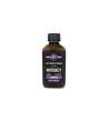 HAPPY HOUR DOPOBARBA IN CREMA NO ALCOL LENITIVO WHISKEY 200 ML