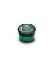 HAPPY HOUR CERA PER CAPELLI TABACCO TASTE WHISKEY 100ml