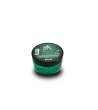 HAPPY HOUR CERA PER CAPELLI TABACCO TASTE WHISKEY 100ml