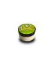 HAPPY HOUR CERA per capelli effetto opaco e tenuta forte- ALEXANDER 100ml