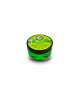 HAPPY HOUR CERA per capelli effetto lucidante e tenuta forte - MOJTO 100ml