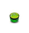HAPPY HOUR CERA per capelli effetto lucidante e tenuta forte - MOJTO 100ml