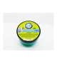 HAPPY HOUR CERA RASTA per capelli Effetto Naturale BLU ANGEL 100ml