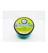 HAPPY HOUR CERA RASTA per capelli Effetto Naturale BLU ANGEL 100ml