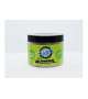 HAPPY HOUR GEL per capelli PINACOLADA 500 ML