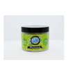 HAPPY HOUR GEL per capelli PINACOLADA 500 ML