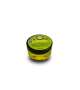 HAPPY HOUR CERA per capelli eff. lucidante tenuta forte SEX ON THE BEACH 100ml