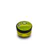 HAPPY HOUR CERA per capelli eff. lucidante tenuta forte SEX ON THE BEACH 100ml