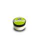 HAPPY HOUR CERA per capelli eff. lucidante e tenuta forte PINACOLADA 100ml