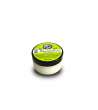 HAPPY HOUR CERA per capelli eff. lucidante e tenuta forte PINACOLADA 100ml