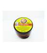 HAPPY HOUR CERA per capelli  eff. lucidante tenuta forte CUBA LIBRE 100ml