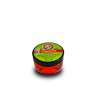HAPPY HOUR CERA per capelli eff. lucidante e tenuta forte CAIPIROSKA 100ml