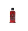 HAPPY HOUR DOPOBARBA RED ORCHID WHISKEY 400 ml