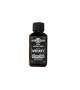 HAPPY HOUR CERA LIQUIDA per capelli BLACK WHISKEY 100ml