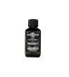HAPPY HOUR CERA LIQUIDA per capelli BLACK WHISKEY 100ml