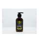 HAPPY HOUR GEL RASATURA ALOE WHISKEY 200 ML