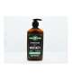 HAPPY HOUR CREMA RASATURA RINFRESCANTE WHISKEY 450 ML