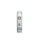 HAPPY HOUR LACCA ECO FORTE 350 ML
