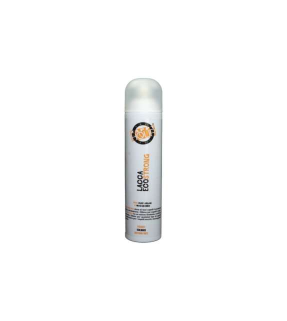 HAPPY HOUR LACCA ECO FORTE 350 ML
