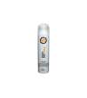 HAPPY HOUR LACCA ECO FORTE 350 ML