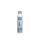 HAPPY HOUR LUCIDANTE capelli e barba  SPRAY 300ml
