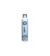 HAPPY HOUR LUCIDANTE capelli e barba  SPRAY 300ml