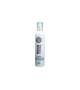 HAPPY HOUR MOUSSE per capelli FORTE 300ml
