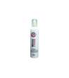 HAPPY HOUR MOUSSE per capelli FORTE 300ml