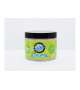 HAPPY HOUR GEL per capelli BLUE ANGEL 500ml