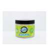HAPPY HOUR GEL per capelli BLUE ANGEL 500ml