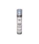 HAPPY HOUR LACCA GAS con Olio di Argan Fissaggio Forte 500 ML