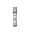 HAPPY HOUR LACCA GAS con Olio di Argan Fissaggio Forte 500 ML