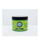 HAPPY HOUR GEL per capelli MOJITO 500ml