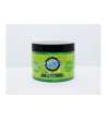 HAPPY HOUR GEL per capelli MOJITO 500ml