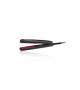 MINI PIASTRA PER CAPELLI MINI SMOOTH LABOR