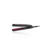 MINI PIASTRA PER CAPELLI MINI SMOOTH LABOR