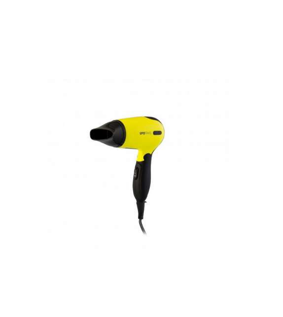 PHON DA VIAGGIO PIEGHEVOLE LABOR UFO TRAVEL 1000 W