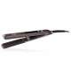 PIASTRA PER CAPELLI PLUM VAPOR EVO CERAMICA TOURMALINE LABOR