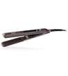 PIASTRA PER CAPELLI PLUM VAPOR EVO CERAMICA TOURMALINE LABOR