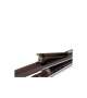 PIASTRA PER CAPELLI PLUM VAPOR EVO CERAMICA TOURMALINE LABOR
