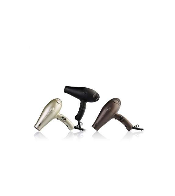 PHON NOX EVO IONIC TOURMALINE - Scegli il Colore