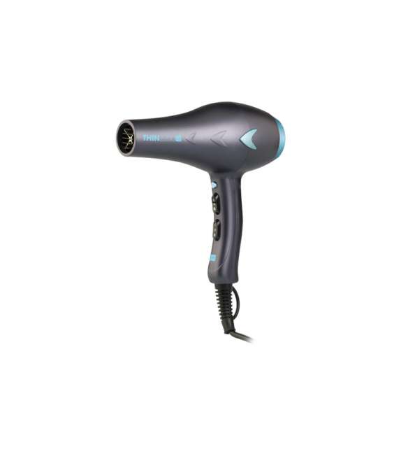 PHON THIN 2200 IONICO 2000W