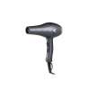 PHON THIN 2200 IONICO 2000W