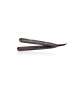 PIASTRA PER CAPELLI PLUM SLIM CERAMICA TOURMALINE LABOR