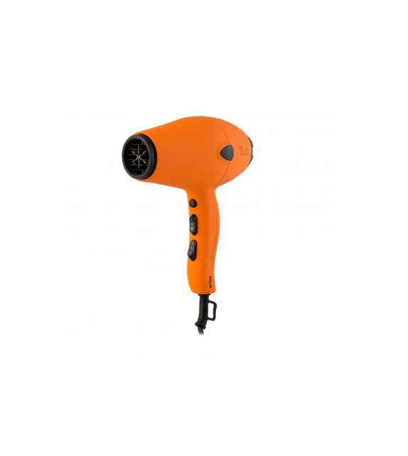 PHON BRUCH SPEEDY DUCK 2000W C/DIFFUSORE LABOR