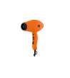 PHON BRUCH SPEEDY DUCK 2000W C/DIFFUSORE LABOR