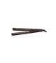 PIASTRA PER CAPELLI PLUM LONG CERAMICA TOURMALINE LABOR