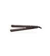 PIASTRA PER CAPELLI PLUM LONG CERAMICA TOURMALINE LABOR